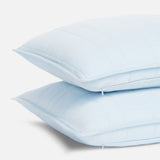 Weekend Wash Quilt Set