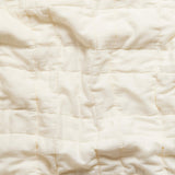 Weekend Wash Quilt - Last Call