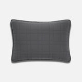 Weekend Wash Sham Set - Last Call