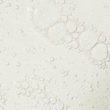 Essential Detergent