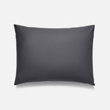 Luxe Sateen Pillowcase Set