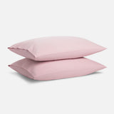 Organic Cotton Pillowcase Set - Last Call