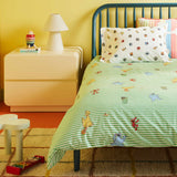 Sesame Street® Duvet Cover - Last Call