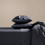 Classic Percale Flat Sheet