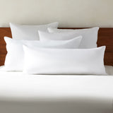 Feather Lumbar Pillow Insert