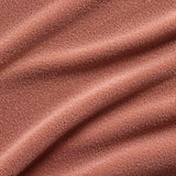 Gift Classic Turkish Cotton Bath Sheets Set of 2