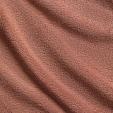 Super-Plush Turkish Cotton Bath Towels Set of 2 - Last Call
