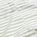 Classic Percale Duvet Set Bundle