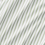 Classic Percale Core Sheet Set - Last Call