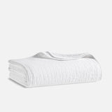 Weekend Wash Bed Blanket