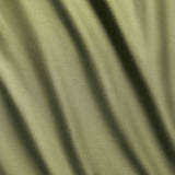 Luxe Sateen Duvet Set Bundle
