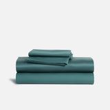 Classic Percale Core Sheet Set - Last Call