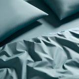 Classic Percale Core Sheet Set - Last Call