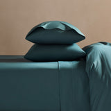 Classic Percale Core Sheet Set - Last Call