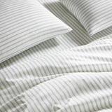 Classic Percale Core Sheet Set - Last Call