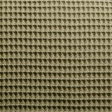 Dreamweave Waffle Lumbar Pillow Cover