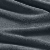 Gift Classic Turkish Cotton Bath Sheets Set of 2