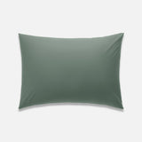 Classic Percale Pillowcase Set