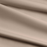 Classic Percale Core Sheet Set - Last Call