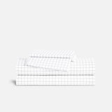 Classic Percale Core Sheet Set - Last Call