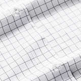 Classic Percale Duvet Cover - Last Call