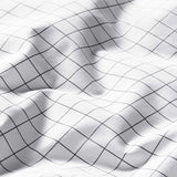Classic Percale Core Sheet Set - Last Call