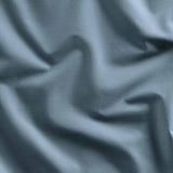 Set of 2 Classic Percale Core Sheet Set Bundle