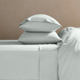 Brushed Flannel Core Sheet Set