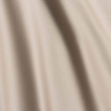 Luxe Sateen Core Sheet Set - Last Call