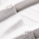 Luxe Sateen Duvet Cover - Last Call