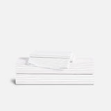 Luxe Sateen Core Sheet Set - Last Call