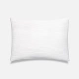 Luxe Sateen Pillowcase Set