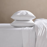 Luxe Sateen Core Sheet Set - Last Call