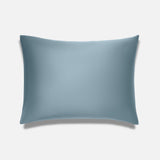 Luxe Sateen Pillowcase Set