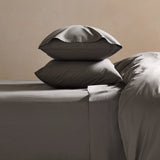 Organic Cotton Pillowcase Set - Last Call