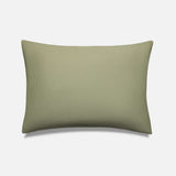 Ribbed Matelasse Sham Set - Last Call