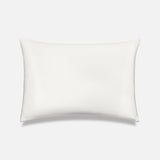 Ribbed Matelasse Sham Set - Last Call