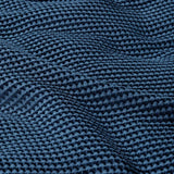Washed European Linen Dreamweave Starter Bundle