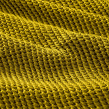 Dreamweave Waffle Bed Blanket