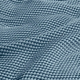 Dreamweave Waffle Bed Blanket - Last Call