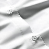 Classic Percale Duvet Set Bundle