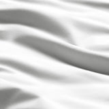 Classic Percale Fitted Sheet