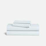 Classic Percale Core Sheet Set - Last Call