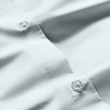 Classic Percale Duvet Set Bundle