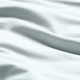 Classic Percale Core Sheet Set - Last Call