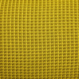 Dreamweave Waffle Lumbar Pillow Cover