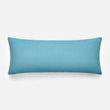 Dreamweave Waffle Lumbar Pillow Cover
