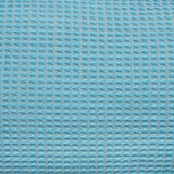 Dreamweave Waffle Lumbar Pillow Cover