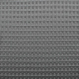 Dreamweave Waffle Lumbar Pillow Cover