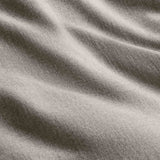 Heathered Cashmere Hardcore Sheet Bundle